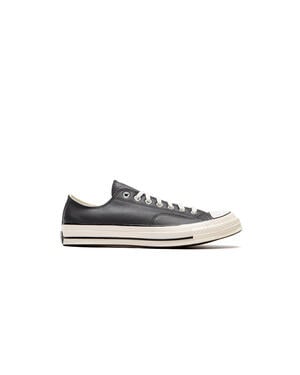 Converse CHUCK 70 OX | A09143C | AFEW STORE